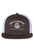 God N Country Signature Brand Trucker Hat - hat - God N' Country