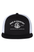 God N Country Signature Brand Trucker Hat - hat - God N' Country