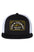 God N Country Bold Mountain Trucker Hat