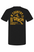 God N Country Rodeo T-Shirt