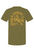 God N Country Rodeo T-Shirt