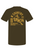 God N Country Rodeo T-Shirt