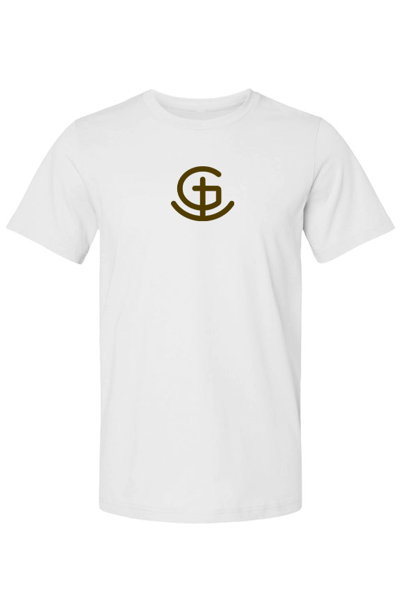 God N Country Rodeo T-Shirt