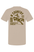  God N Country Rodeo T-Shirt