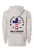 God N Country Protect Hoodie