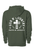 God N Country Faith & Loyalty Hoodie