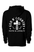 God N Country Faith & Loyalty Hoodie