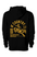 God N Country Rodeo Hoodie