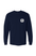 God N Country Long Sleeve Tee