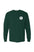 God N Country Long Sleeve Tee
