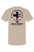 God N Country Protect Red Line T-Shirt