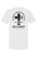 God N Country Protect Green Line T-Shirt