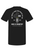 God N Country Protect Green Line T-Shirt