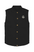 God N Country Insulated Canvas Workwear Vest 