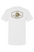 God N Country Waterfowl T-Shirt