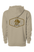 God N Country Waterfowl Hoodie