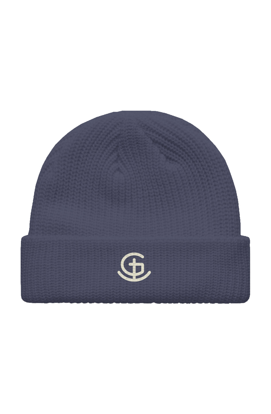 God N Country Fisherman Beanie