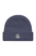 God N Country Fisherman Beanie