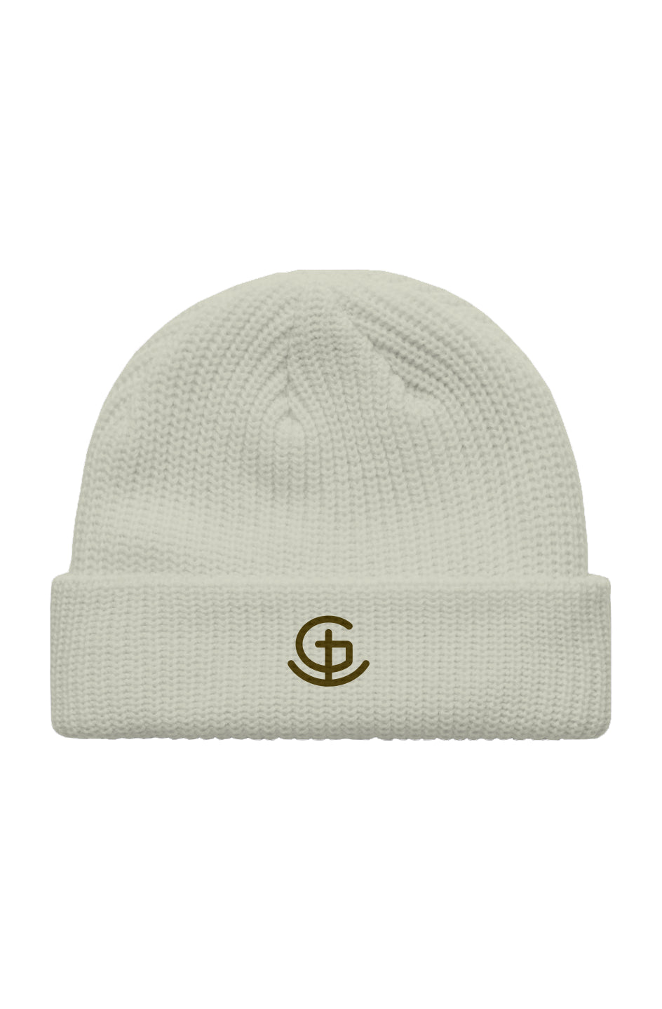 God N Country Fisherman Beanie