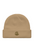 God N Country Fisherman Beanie