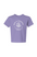 God N Country Youth Signature Tee