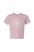 God N Country Youth Signature Tee