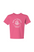 God N Country Youth Signature Tee