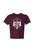 God N Country Youth PNW Tee