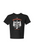 God N Country Youth PNW Tee