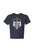 God N Country Youth PNW Tee