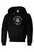 God N Country Youth Signature Hoodie
