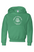 God N Country Youth Signature Hoodie