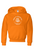 God N Country Youth Signature Hoodie