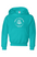 God N Country Youth Signature Hoodie