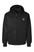 God N Country Canvas Workwear Jacket