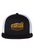 God N Country Deschutes Trucker Hat