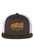 God N Country Deschutes Trucker Hat