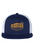 God N Country Deschutes Mesh Back Hat
