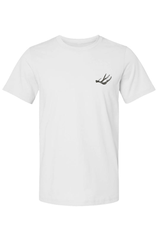 God N Country Hunting Club