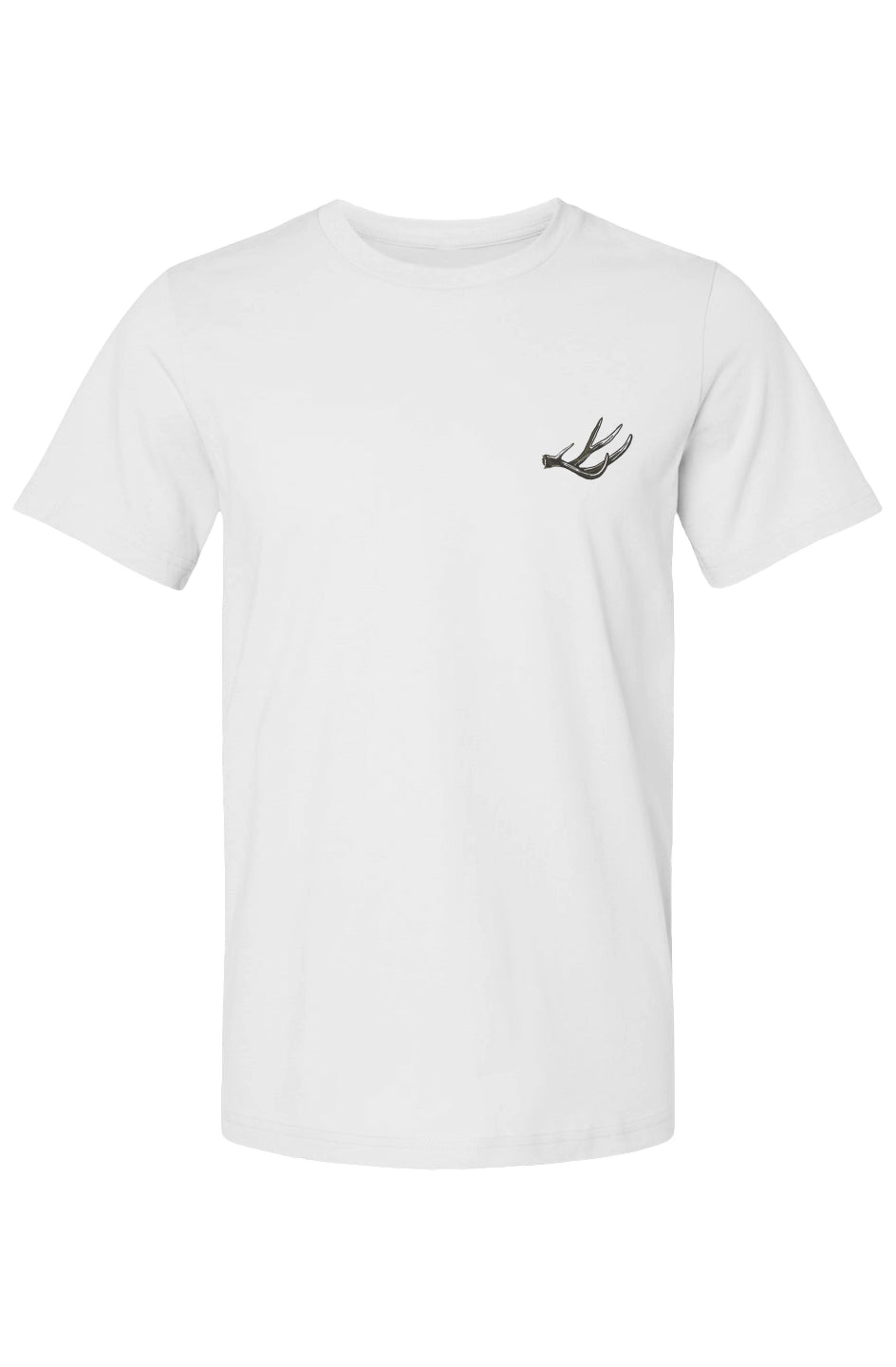 God N Country Hunting Club