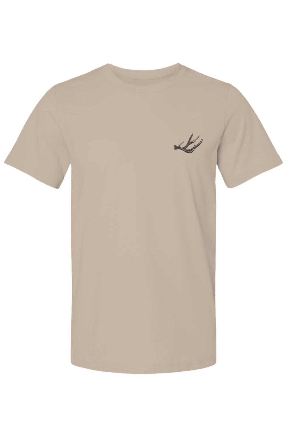 God N Country Hunting Club