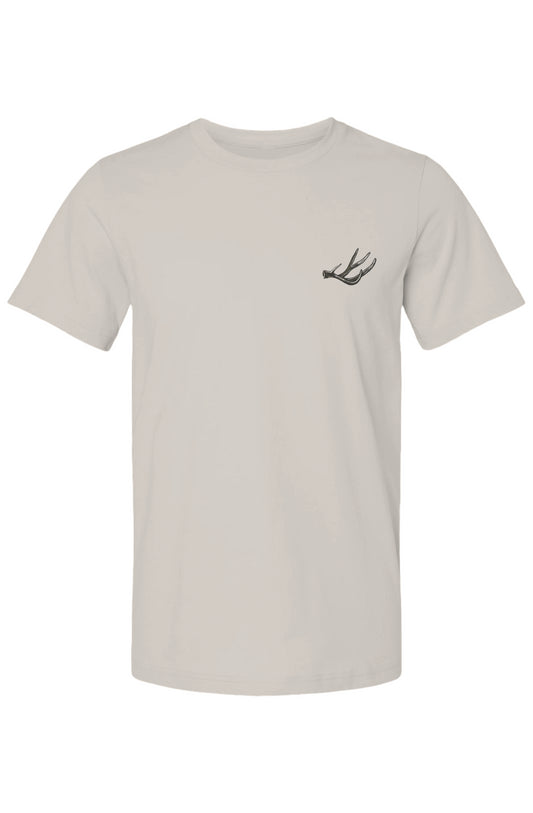 God N Country Hunting Club