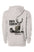 God N Country Hunting Club Hoodie - hoodies - God N' Country