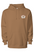 God N Country Wrangler Hoodie
