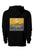 God N Country Trout Hoodie - hoodies - God N' Country