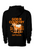 independent heavyweight pullover hoodie