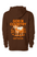 independent heavyweight pullover hoodie