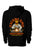 God N Country Stacking Dimes Hoodie - hoodies - God N' Country