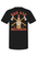 Bad Axe Bourbon Tee