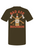 Bad Axe Bourbon Tee